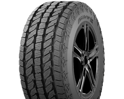 245/65 R17 Arivo Terramax ARV A/T 107S Позашляхова шина