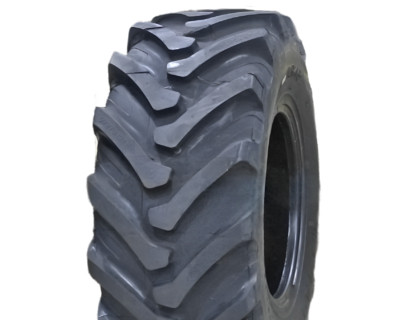 460/70 R24 Leao LR451 159/159A8/B Індустріальна шина