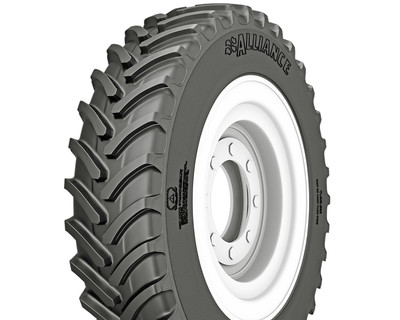 380/90 R46 Alliance AGRIFLEX+ 354 173D Сельхоз шина