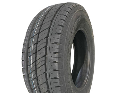 235/60R17 Gislaved Com*Speed 2 117/115R Легковантажна шина