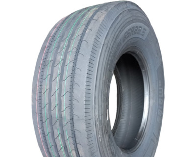385/65 R22.5 Mirage RS MG162 160K Рулевая грузовая шина