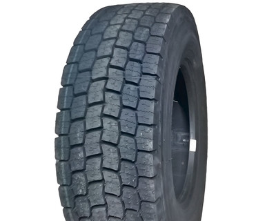 315/70 R22.5 Unitread (наварка) EX36 152/148K Ведуча вантажна шина