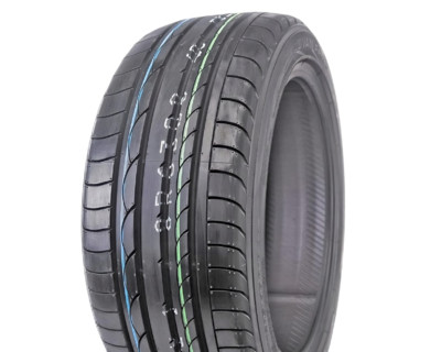 275/40 R19 Yokohama Advan Sport V103F 105Y Легковая шина