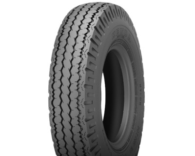 5R10 Kenda K364 84M Сільгосп шина