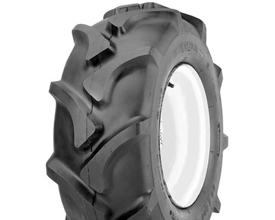 20/8 R10 Kenda K378 Сільгосп шина