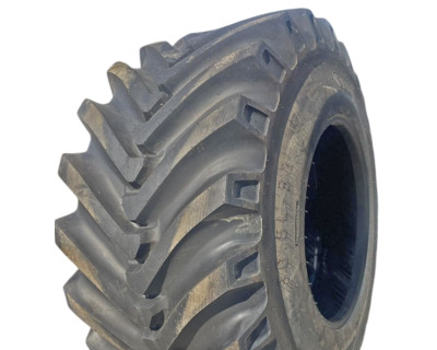 30.50R32 GRI GREEN EX RT100 173A6 PR20 Сільгосп шина