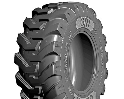 18.4 R26 GRI GRIP EX R400 159A8 Индустриальная шина
