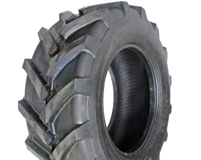 405/70 R20 Armour MPT 149A8 Індустріальна шина