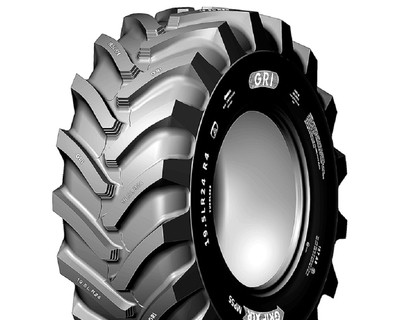 500/70R24 GRI GRIP XLR MP55 157A8 Индустриальная шина