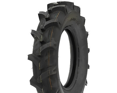 5 R12 Deli Tire SG-804 68A5 Сільгосп шина