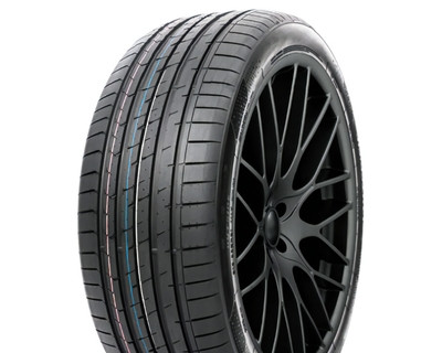 245/35R19 Compasal Blazer UHP II 93Y Легкова шина