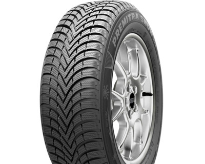 235/50 R17 Maxxis Premitra Snow WP6 100V Легковая шина 235/50 R17 Maxxis Premitra Snow WP6 100V Легковая шина