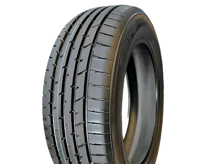 225/55 R19 Toyo Proxes R46A 99V Легкова шина