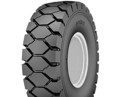 8.15 R15 Petlas HL-40 146A5 Індустріальна шина 8.15 R15 Petlas HL-40 146A5 Індустріальна шина