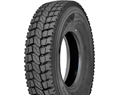 10 R20 HappyRoad Y308 149/146K Ведуча вантажна шина