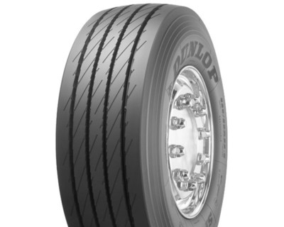 385/65 R22.5 Dunlop SP 244 158L Причіпна шина