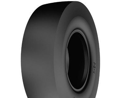 11R20 Petlas PC-1 165A2 Індустріальна шина