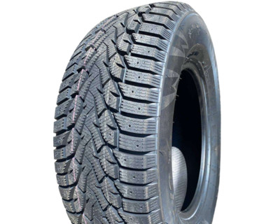 275/70R18 Arivo Ice Claw ARW8 121/118Q Внедорожная шина