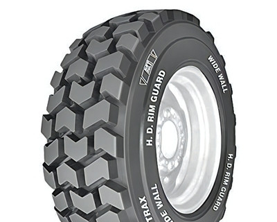 10 R16.5 BKT JUMBO TRAX HD 134/120A2/A8 Індустріальна шина 10 R16.5 BKT JUMBO TRAX HD 134/120A2/A8 Індустріальна шина