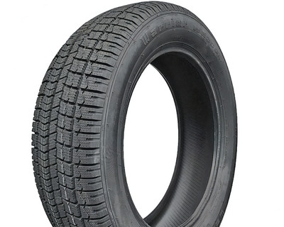 245/60 R18 Warrior WR300 SUV 105T Внедорожная шина
