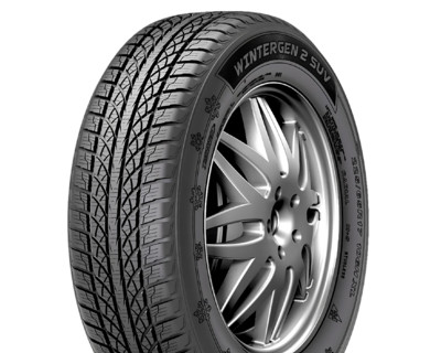 215/60 R17 Kenda Wintergen 2 SUV KR504 100H Внедорожная шина