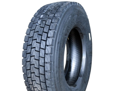 235/75 R17.5 Atlander ATL765 143/141K Ведущая грузовая шина