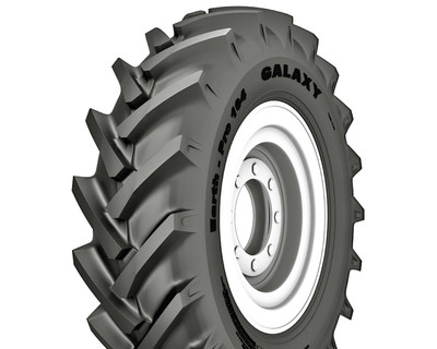 9.50R32 Galaxy Earth Pro 104 106A8 TT PR6 Сільгосп шина