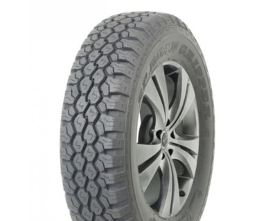245/75 R17 Dunlop SP Road Gripper 112H Позашляхова шина