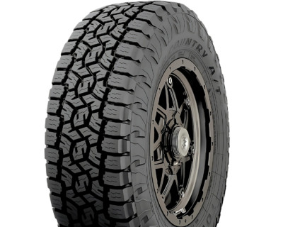 235/60 R18 Toyo Open Country A/T III 107H Внедорожная шина
