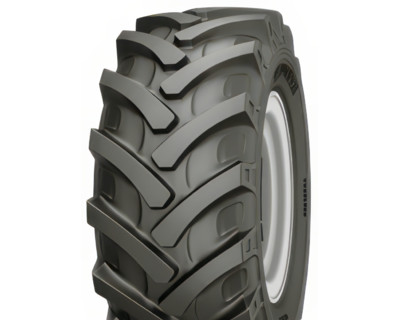 405/70 R24 Galaxy CTM 103 152B Індустріальна шина