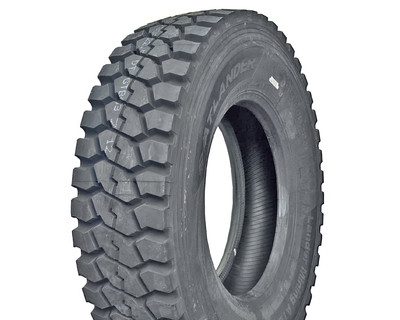 315/80 R22.5 Atlander Lander Mining ATL99 158/156G Индустриальная шина