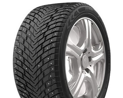 315/35 R22 ILink Wintervorhut Stud II 111T Позашляхова шина