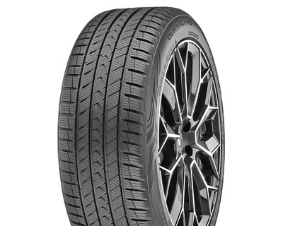 215/45R17 Vredestein Quatrac Pro+ 91Y Легковая шина