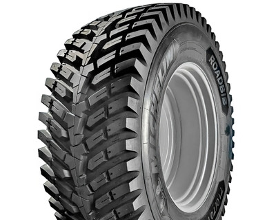 710/70R42 Michelin ROADBIB 173/170D/E Сельхоз шина