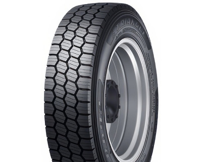 235/75R17.5 Triangle TRD92 143/141J Ведуча шина