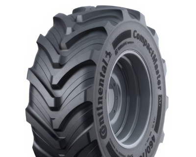 460/70 R24 Continental CompactMaster AG 159/159A8/B Сільгосп шина