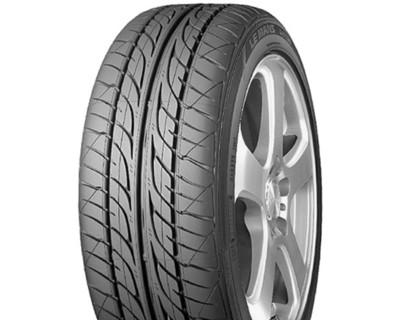 235/55 R17 Dunlop SP Sport LM703 99W Легкова шина