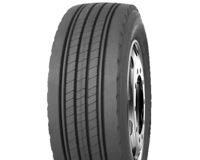215/75 R17.5 Sportrak SP516 135/133K Універсальна вантажна шина
