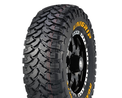 285/70 R17 Unigrip Road Force M/T 121/118Q Позашляхова шина