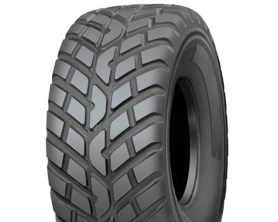 560/60 R22.5 Advance AR835 165D Сельхоз шина