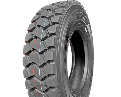 11 R22.5 Stormer D826 148/145F Ведуча вантажна шина