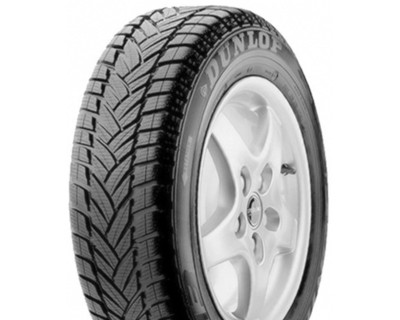 245/45 R18 Dunlop SP Winter Sport M3 100V Легкова шина