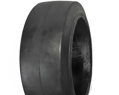 14/5 R10 ADDO PRESS ON BAND Індустріальна шина