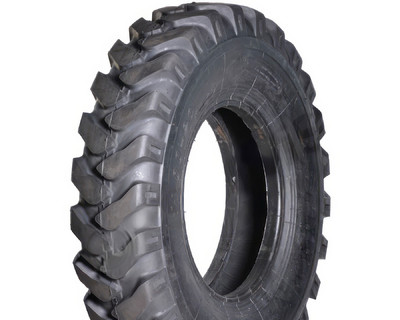 10 R20 Everest W-3A E-2 Індустріальна шина