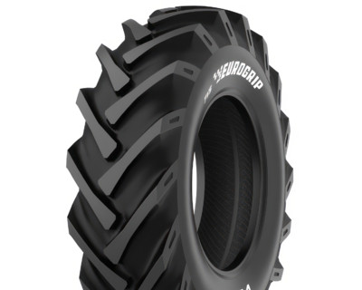 6.5/80 R12 TVS IM54 80A8 Сельхоз шина