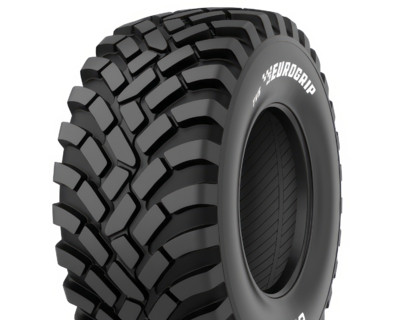 650/55R26.5 TVS FL909 170D TL Сельхоз шина