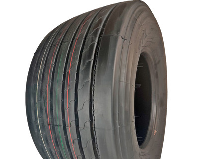 435/50 R19.5 Mirage FTL357 160J Універсальна вантажна шина