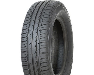 215/55 R17 Technic (наварка) ECO COMFORT 3 94H Легкова шина