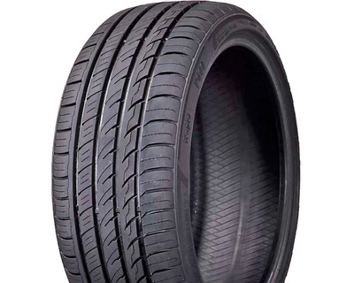 255/45 R18 Rapid P609 103W Легковая шина