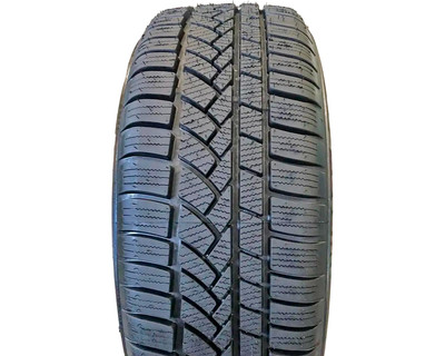 225/50 R17 Technic (наварка) WinterEco 790 98H Легкова шина